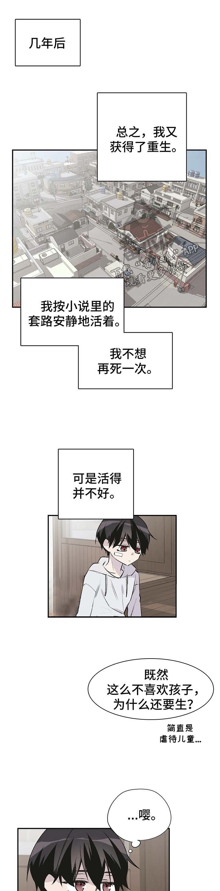 4.jpg