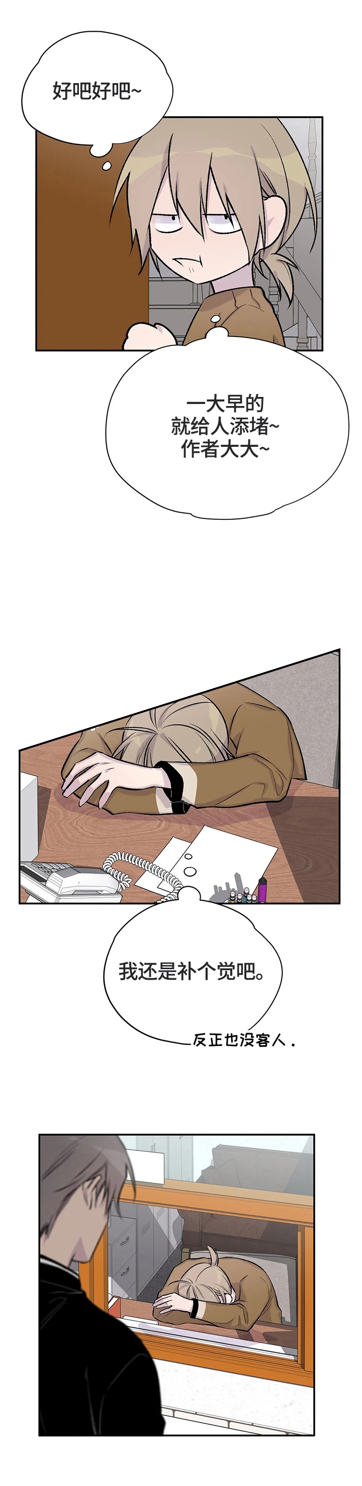 15.jpg