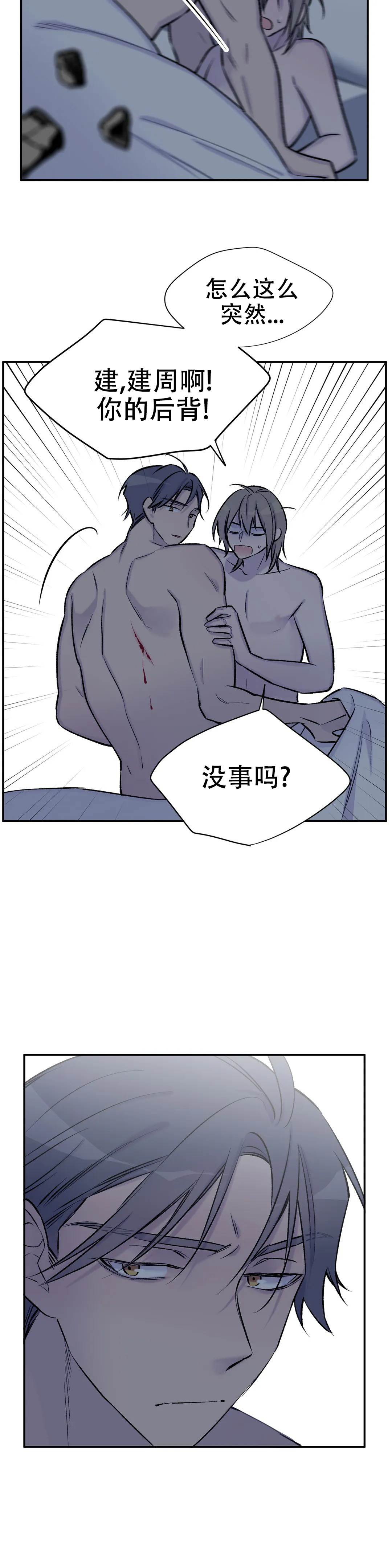 31.jpg