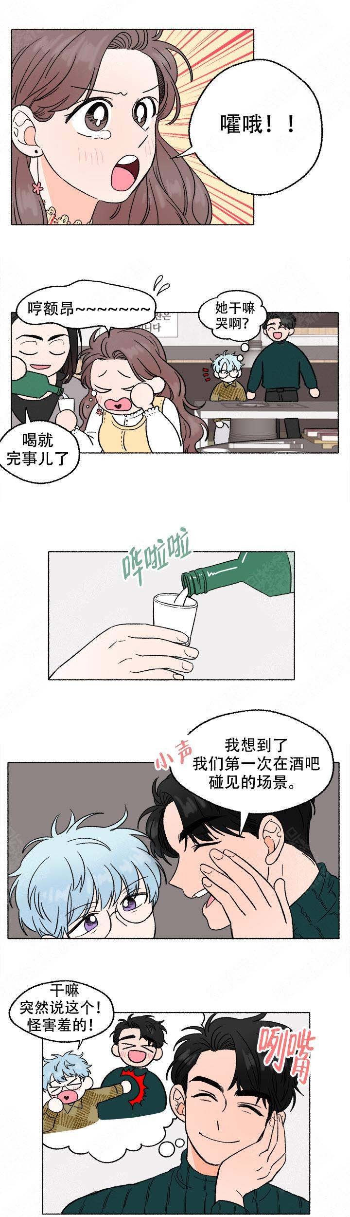 1.jpg
