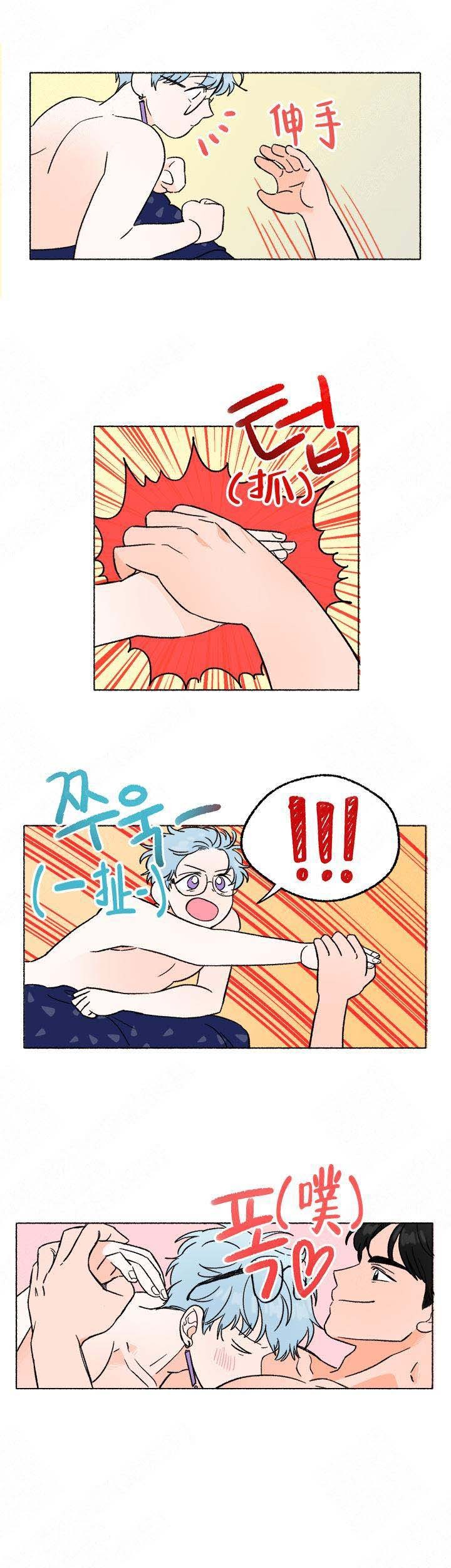 3.jpg