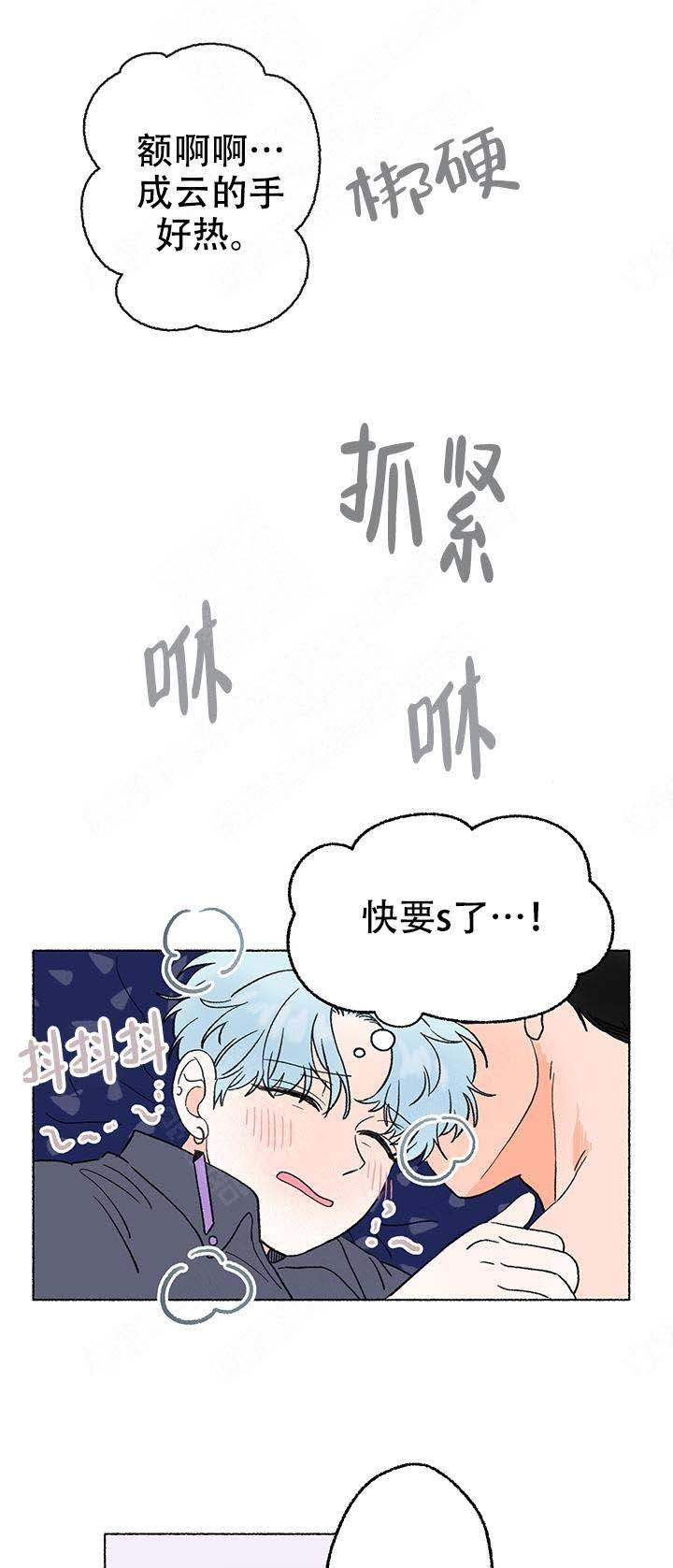 1.jpg