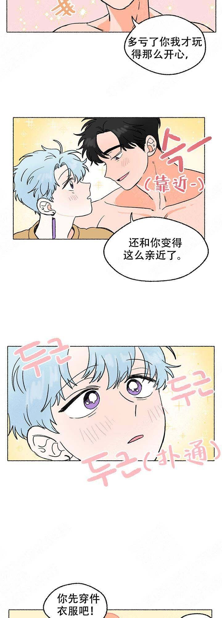 12.jpg