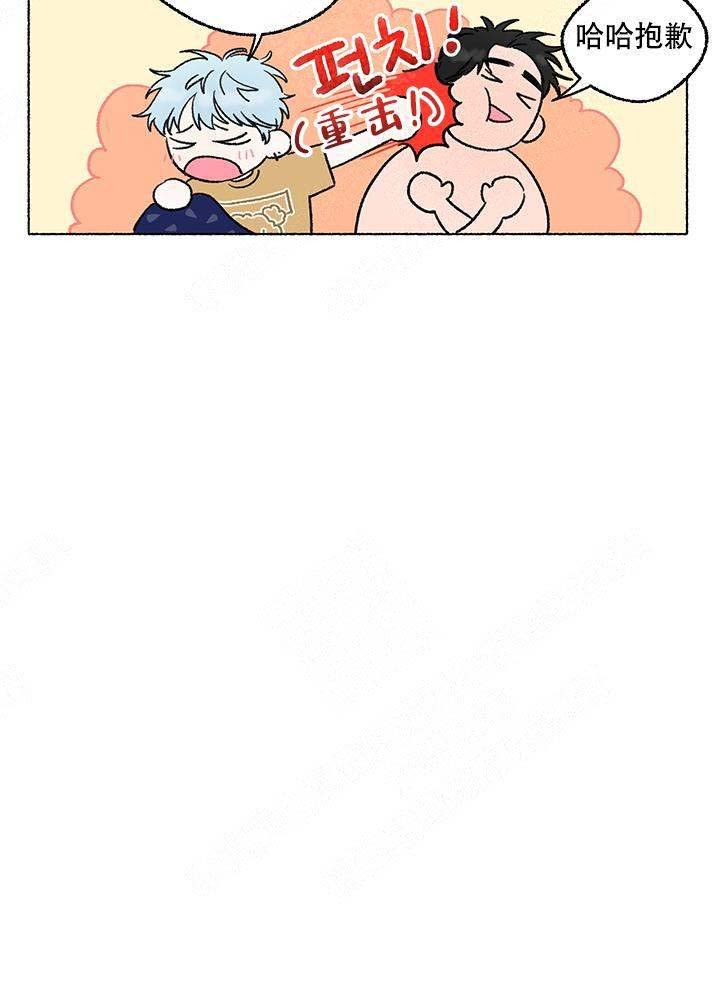 13.jpg