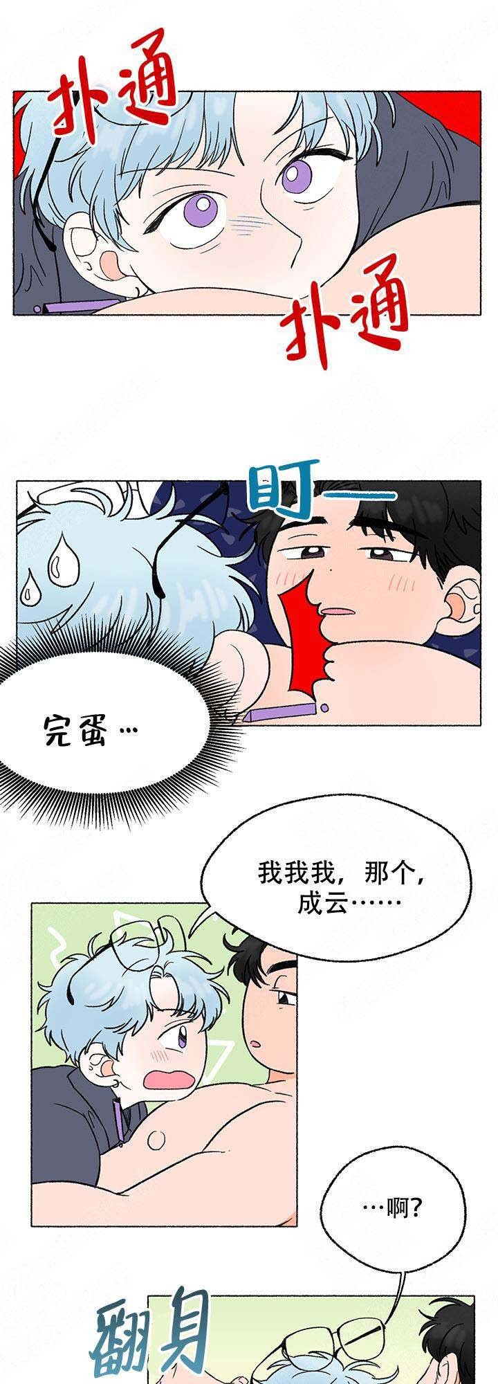 10.jpg