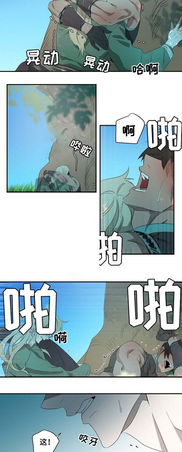 8.jpg