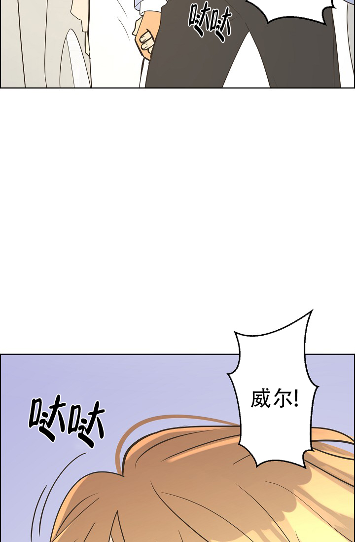 62.jpg