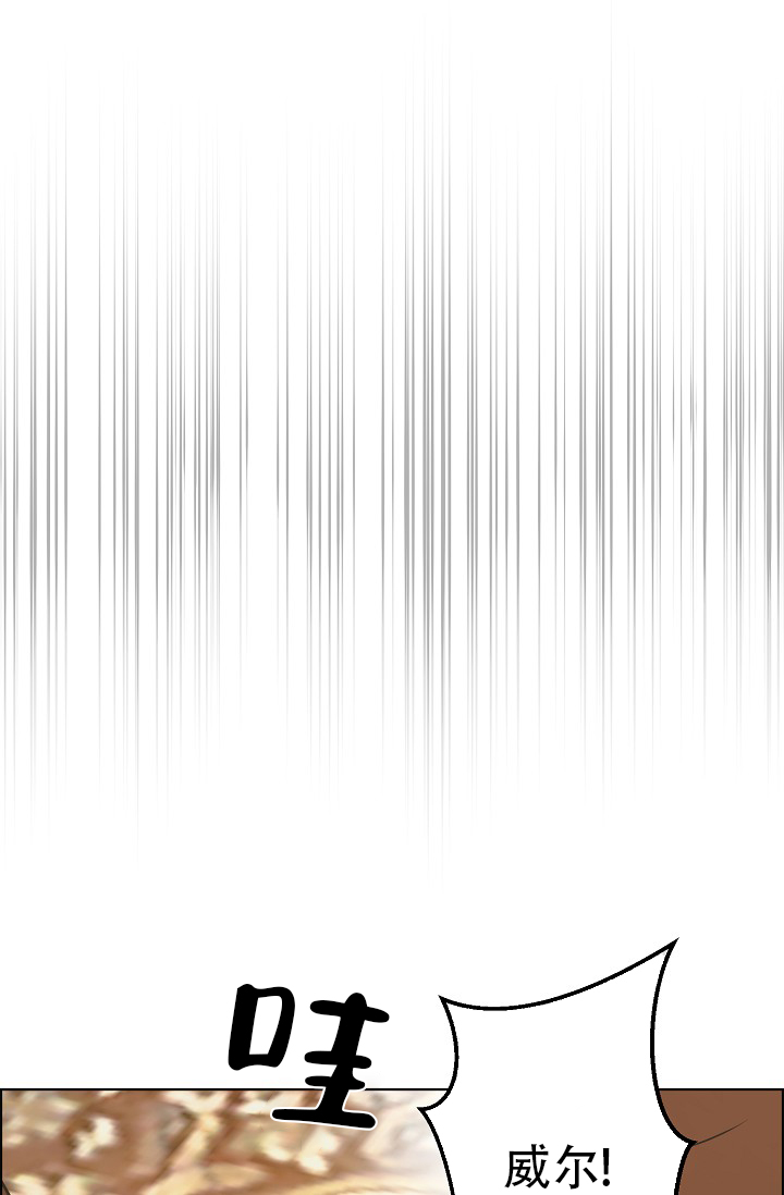 64.jpg