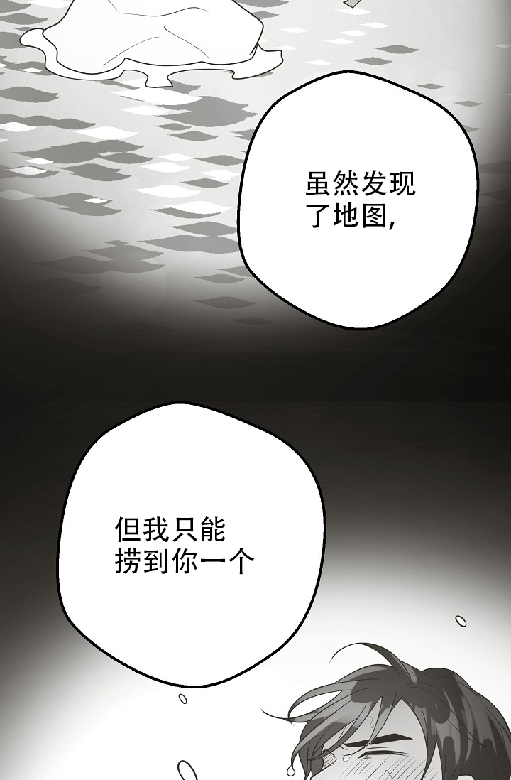 62.jpg