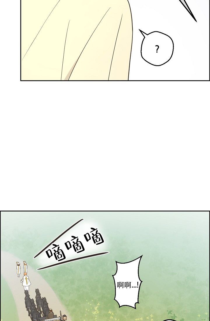 54.jpg