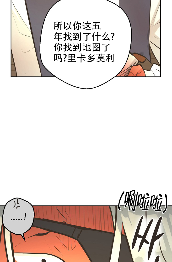 32.jpg