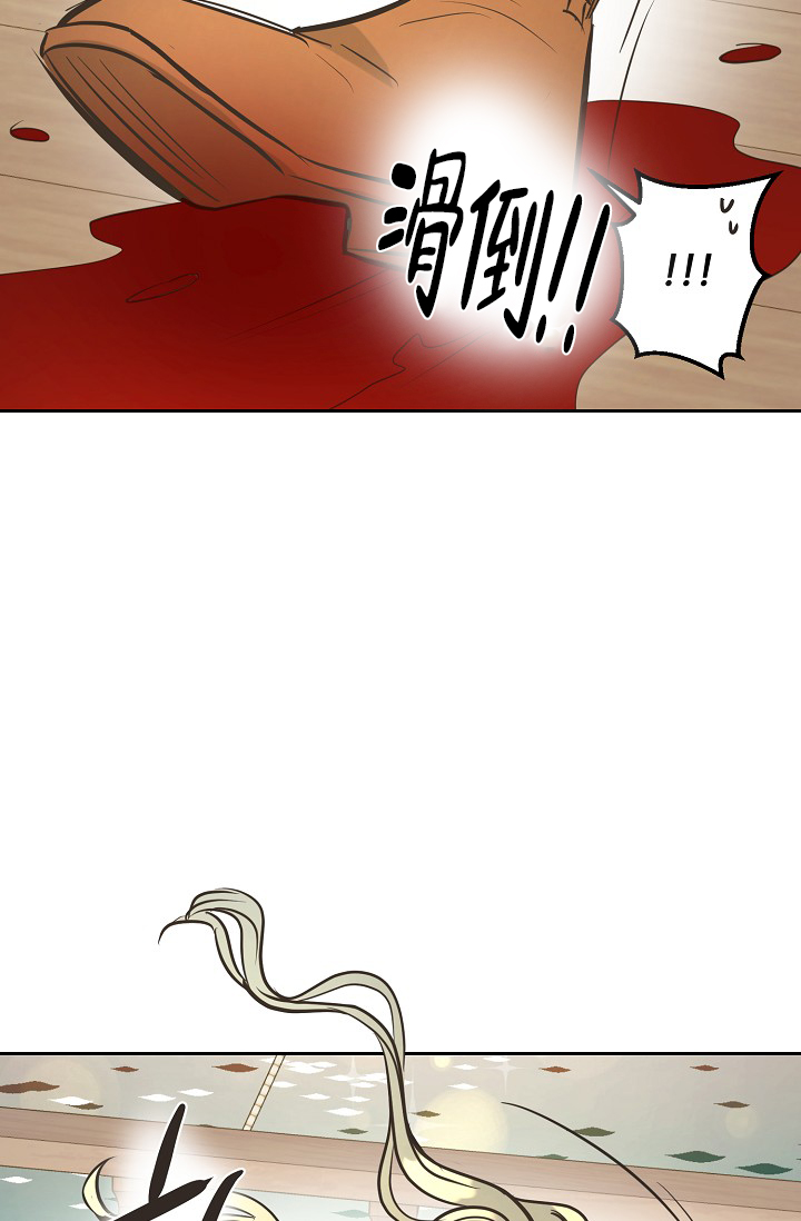 45.jpg