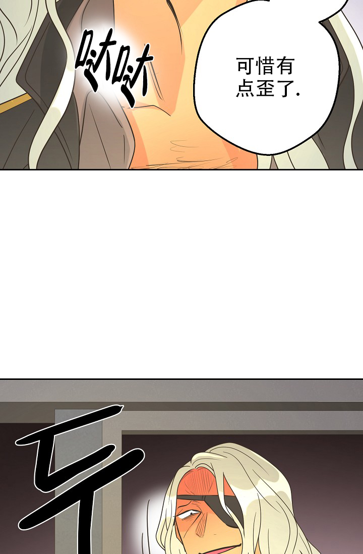 41.jpg