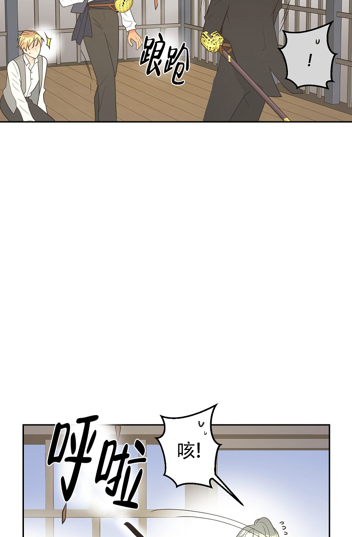54.jpg