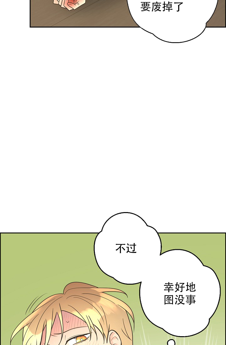 46.jpg