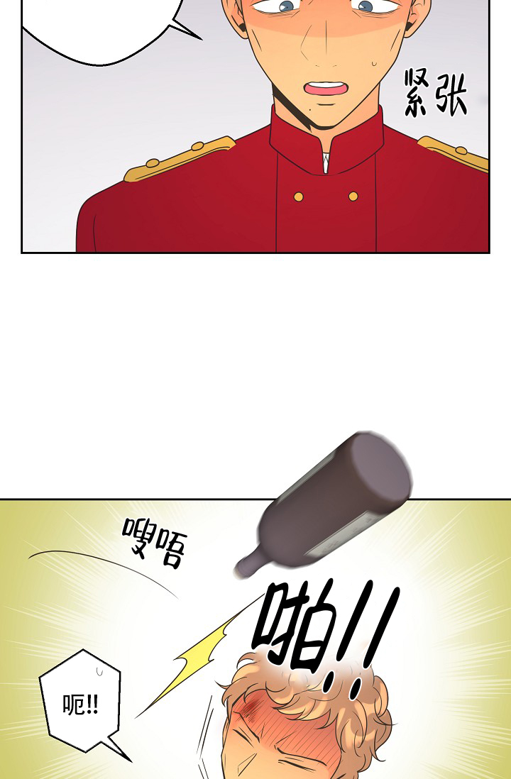 14.jpg