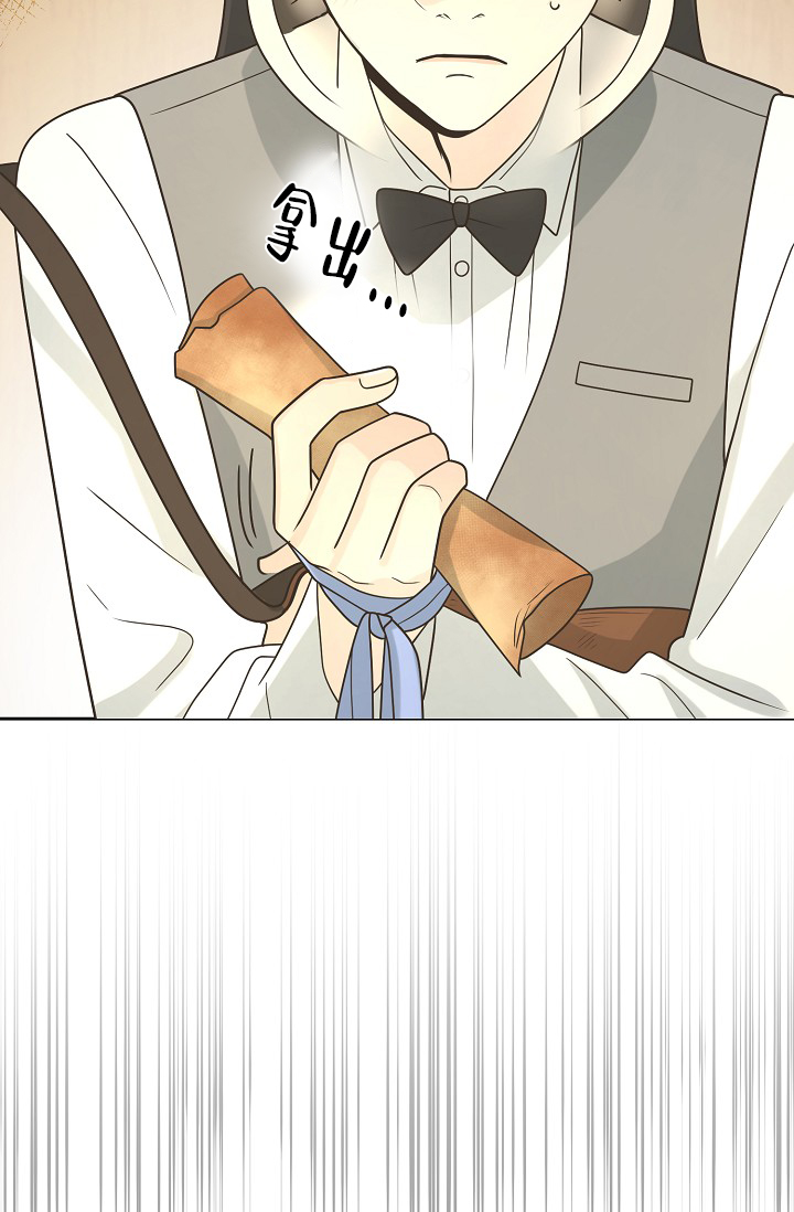 28.jpg