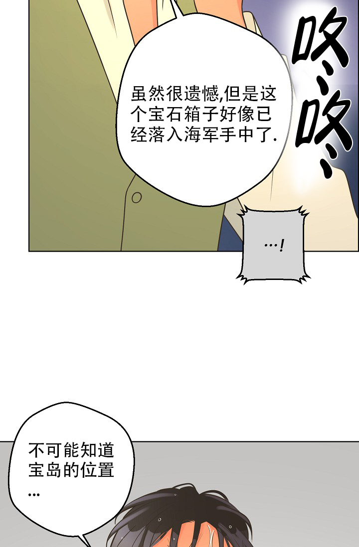 38.jpg
