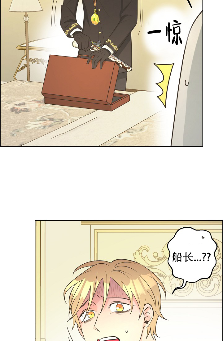 37.jpg