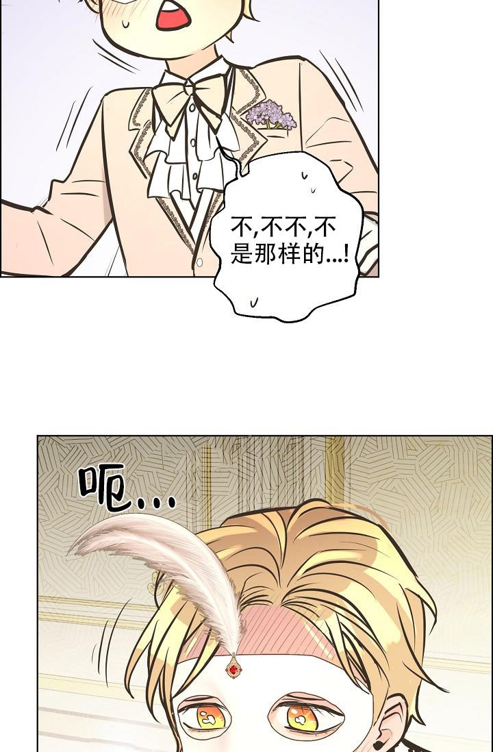 24.jpg