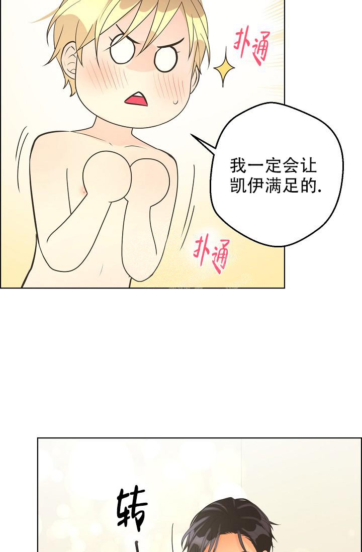 25.jpg