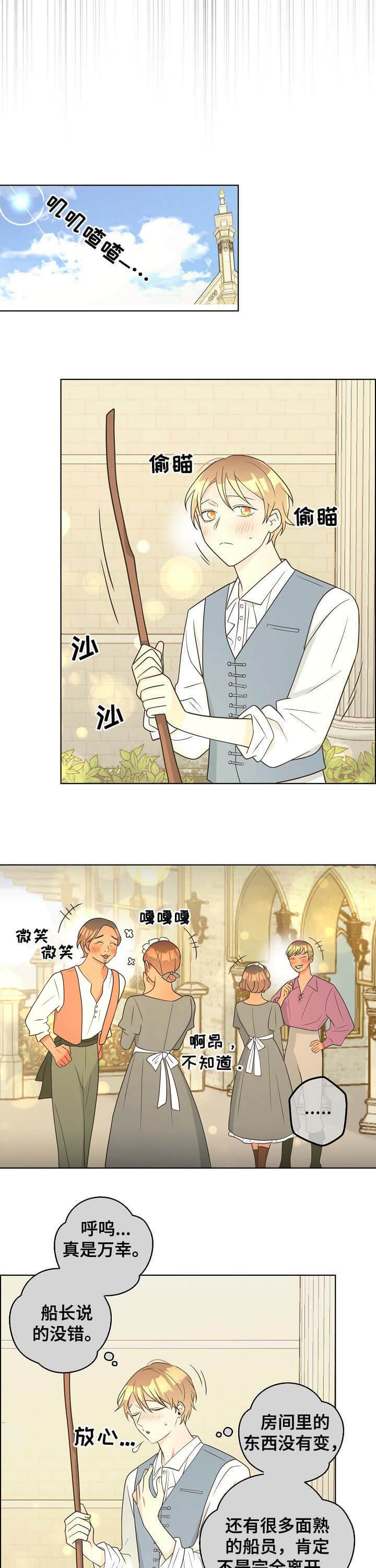 3.jpg