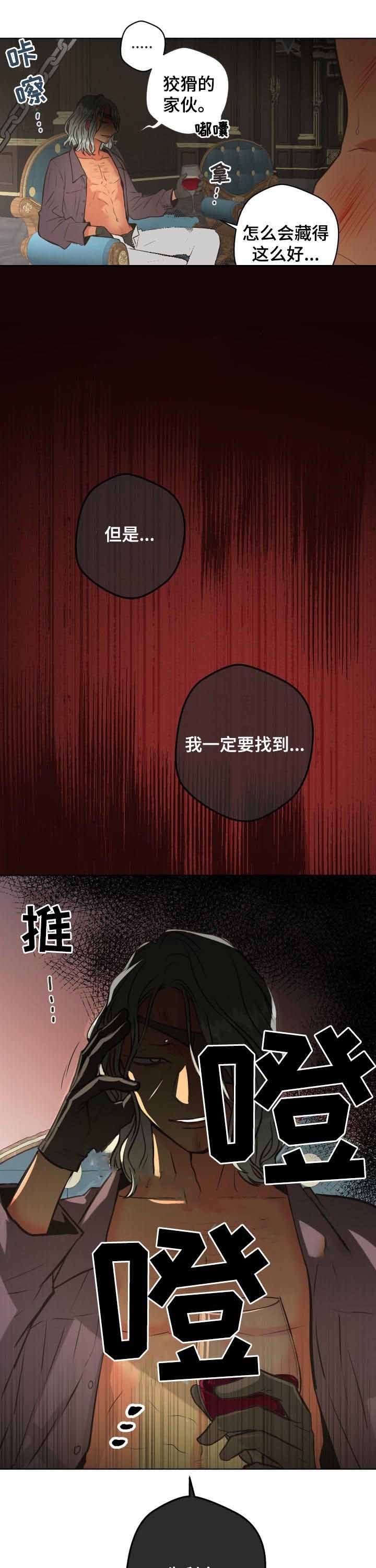 11.jpg
