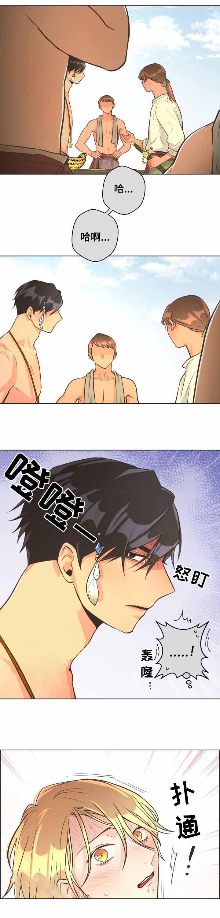 8.jpg