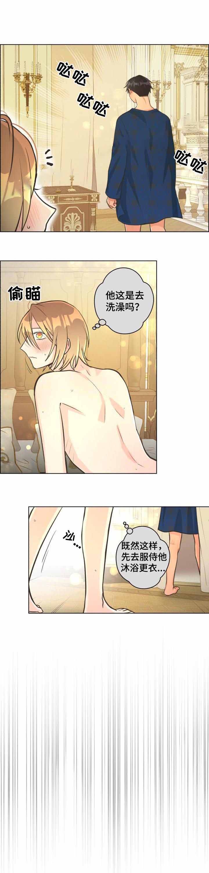 1.jpg