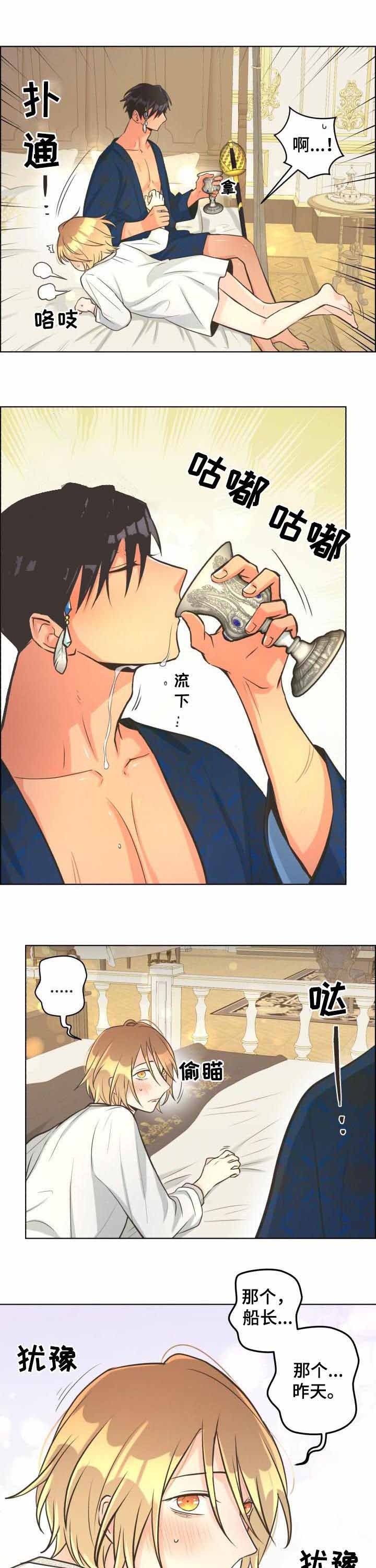 5.jpg