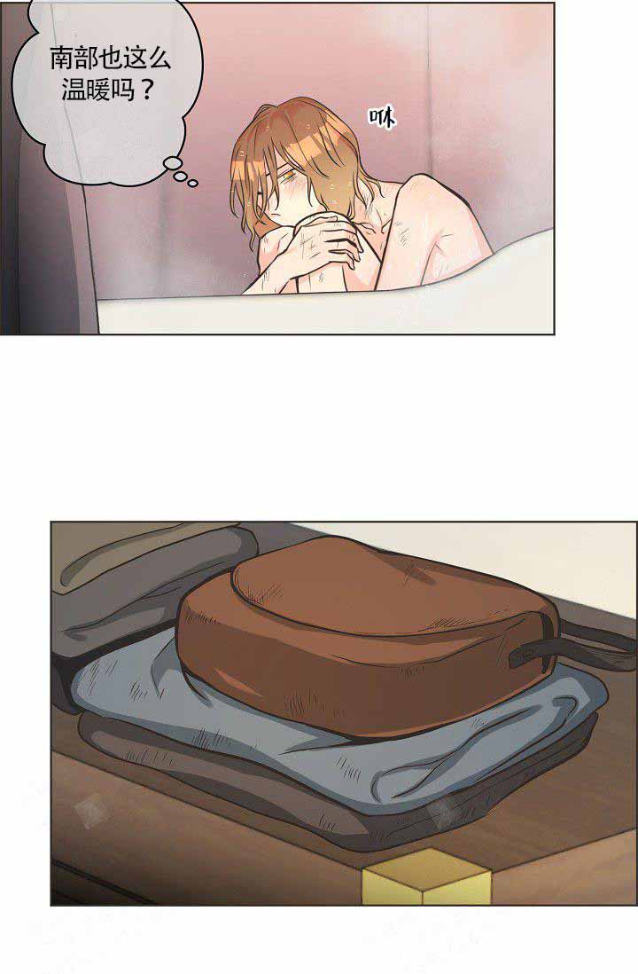 24.jpg