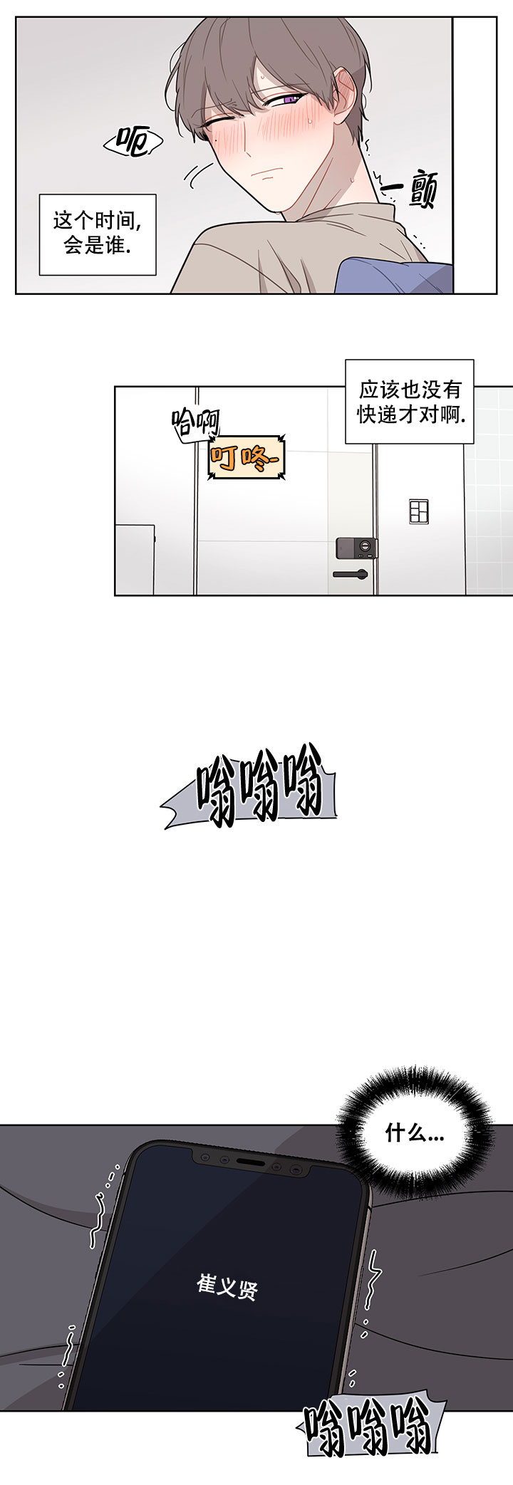 1.jpg