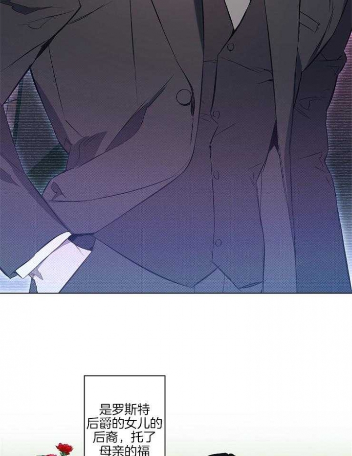 23.jpg