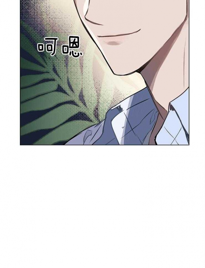 33.jpg