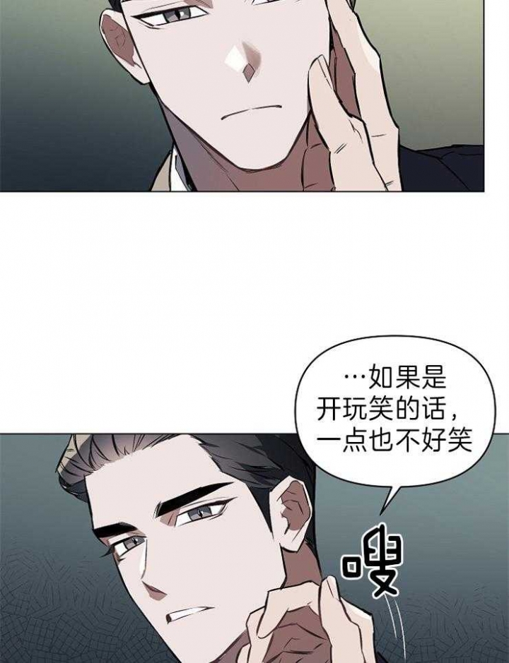 36.jpg