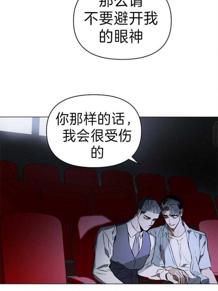26.jpg
