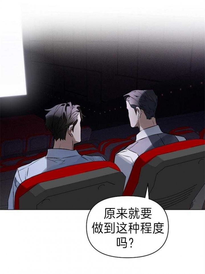 29.jpg