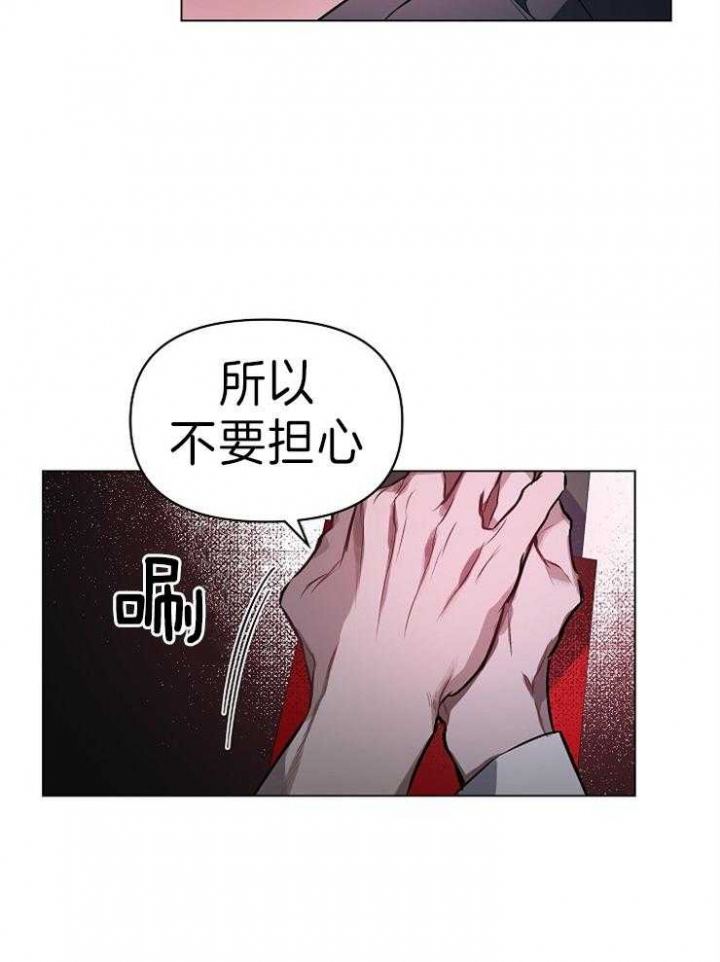 39.jpg