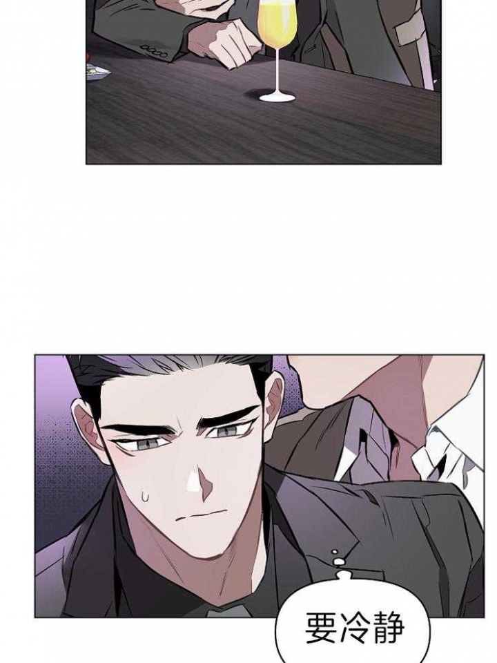 34.jpg