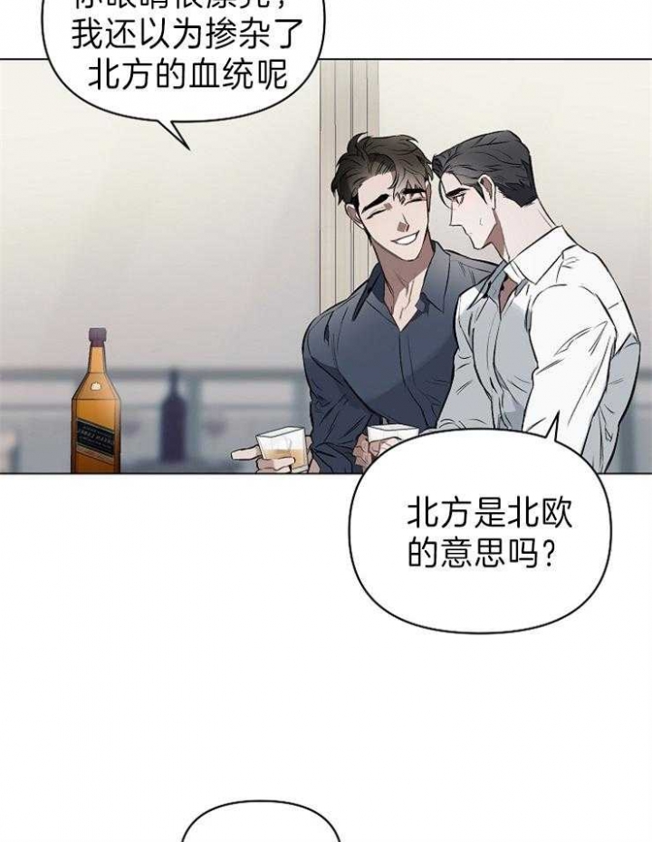18.jpg