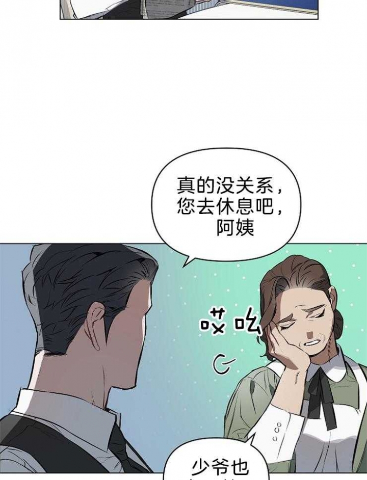 23.jpg