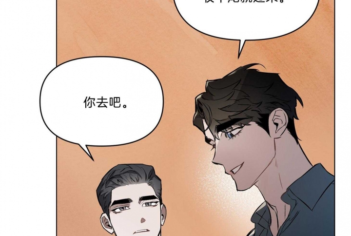 77.jpg