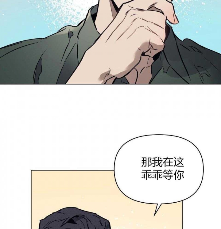 38.jpg