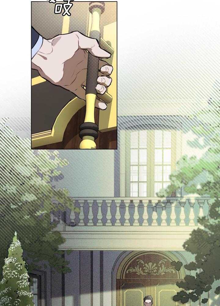 25.jpg