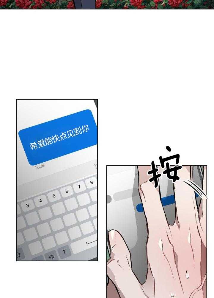 33.jpg
