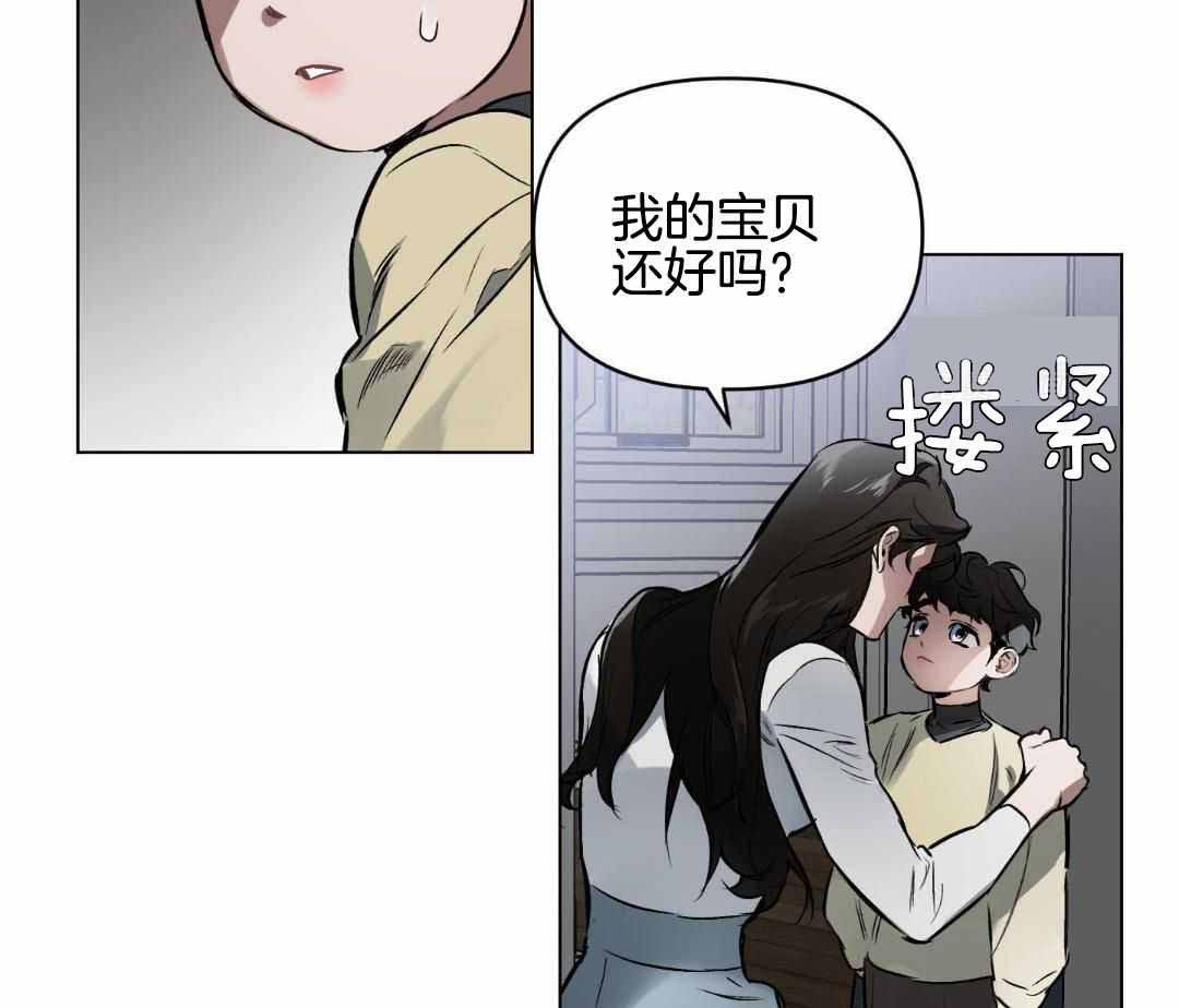 49.jpg