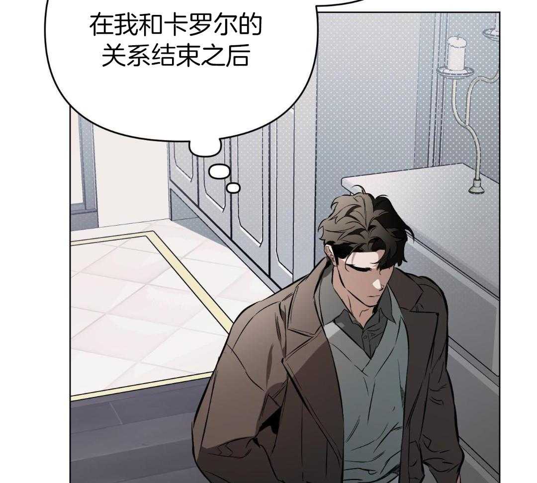 48.jpg