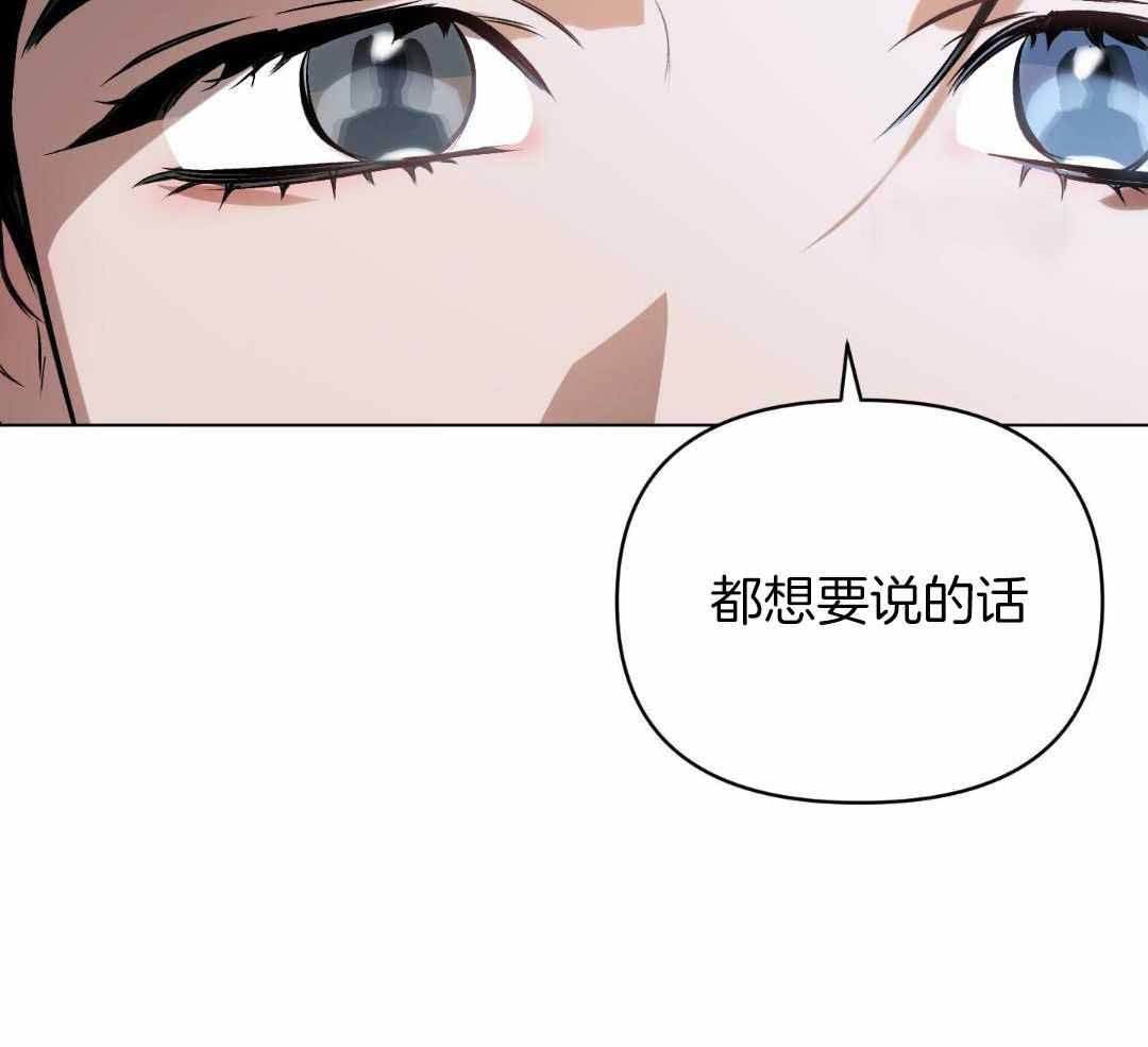 69.jpg