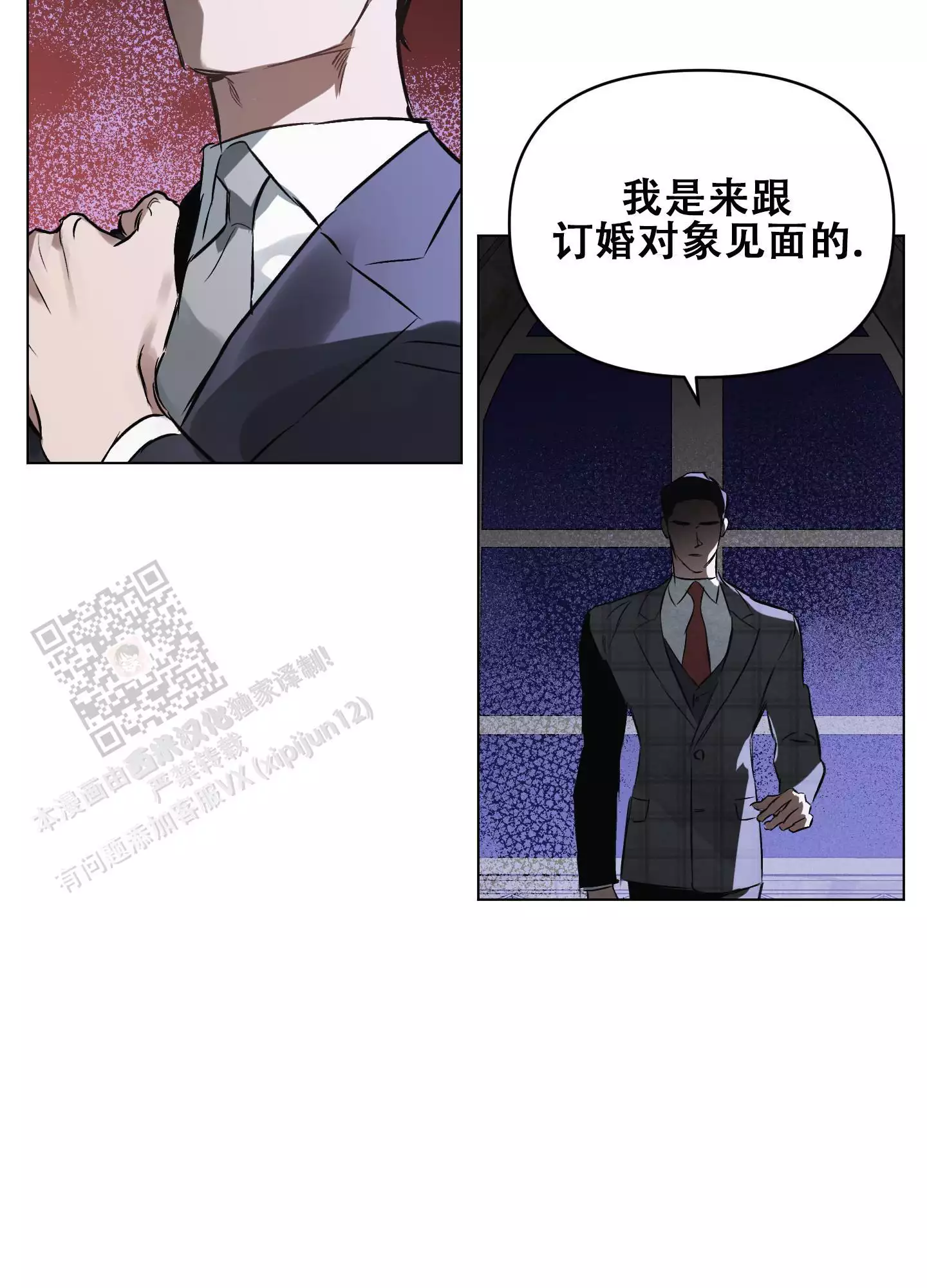 37.jpg