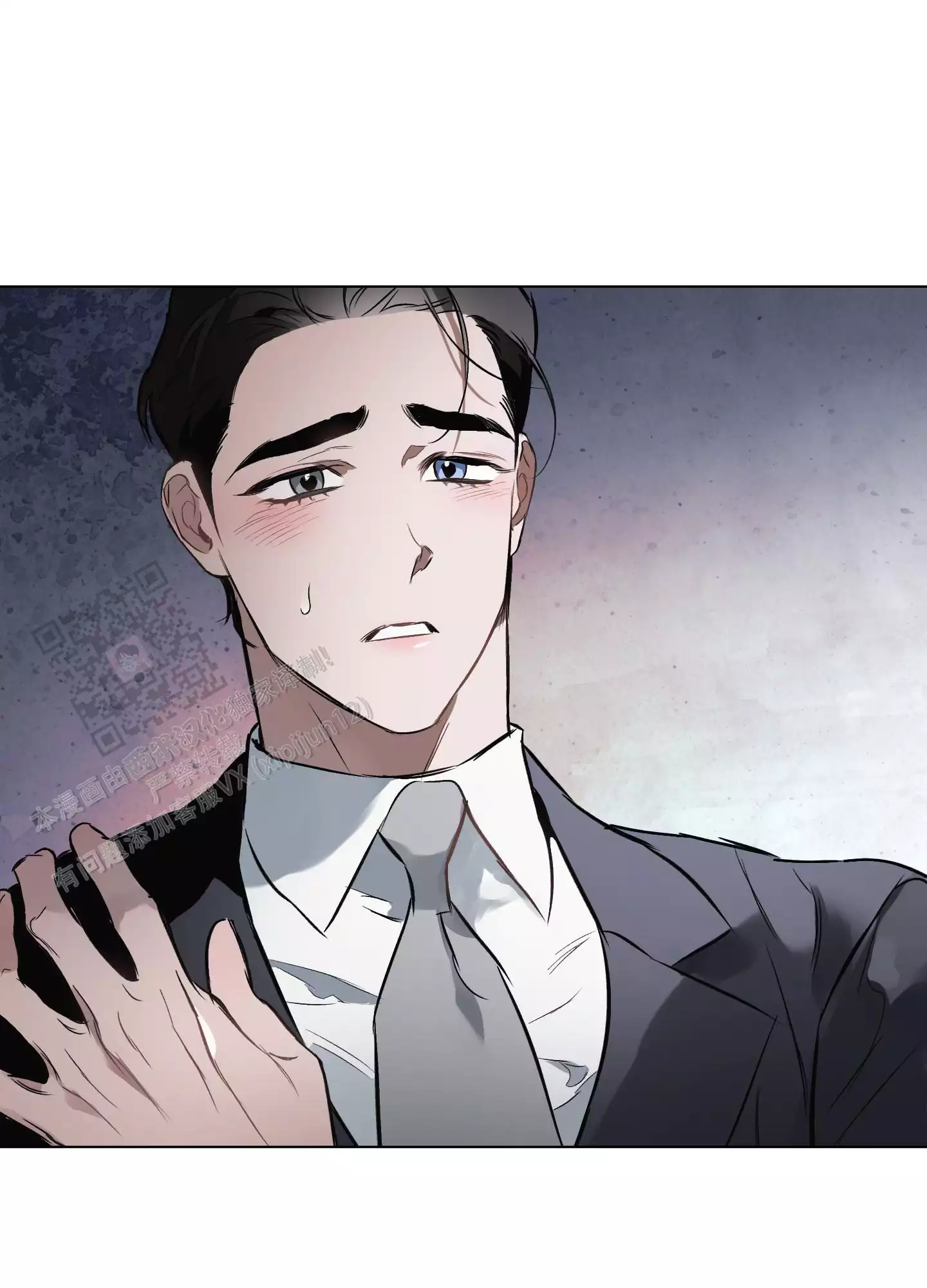 41.jpg